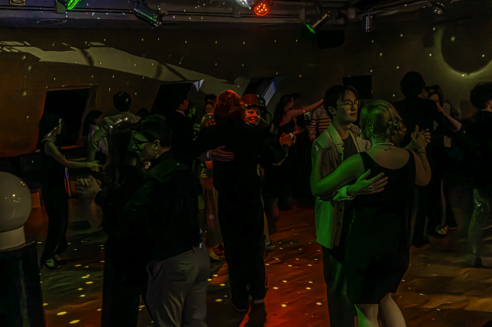 20251122 2025 11 22 Casino Night 09615